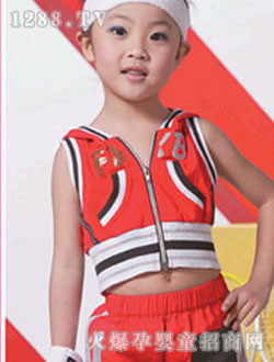 FKB�tɫ�\(y��n)��(d��ng)Ů�b