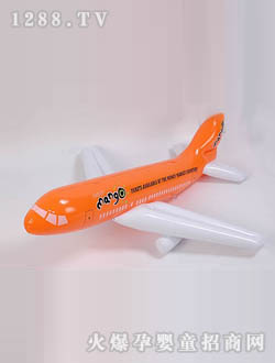 ��չ�����߳�ɫ�w�C