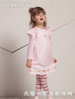 �����R��ɫȹ�b