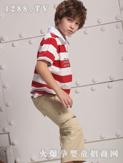 �����R�t�����b