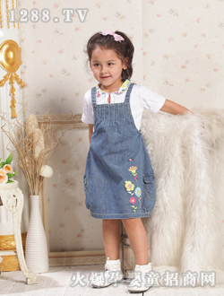 �����R�r(sh��)�в�ȹ