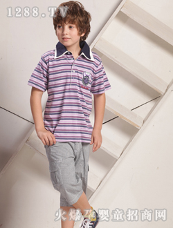 �����R��ɫ���b