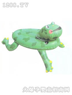 ��չ����yinge��Ȧ