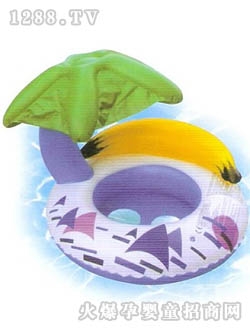 ��չ��ʽy(t��ng)inge��Ȧ