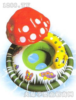 ��չС��yinge��Ȧ