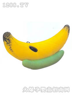 ��չ�㽶yinge��Ȧ