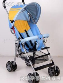 ���Z����yinge܇