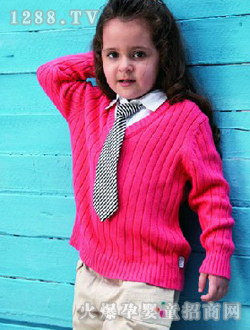 �����R�tɫͯ�b