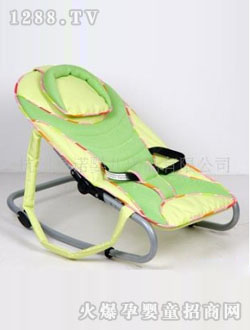 ���Z�r(sh��)�мҾ�yinge܇