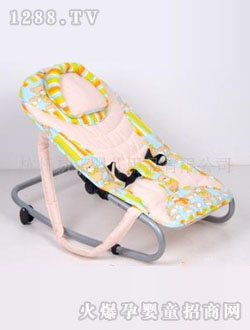 ���Z�r(sh��)��yinge܇