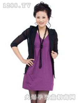 ̩������V�I(l��ng)������ݗ���