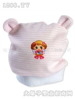 ��ؐ����yinge�ö�ñ