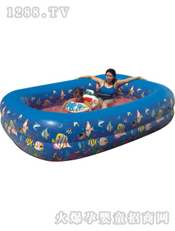 �L(li��n)�l(f��)����ˮ��