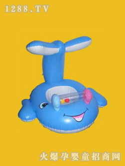 �L(li��n)�l(f��)��Ӿ��Ȧ