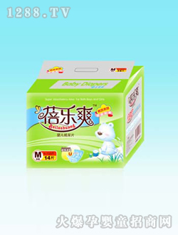 �혷ˬyinge��Ƭ��̖14Ƭ�b