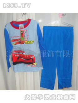 ���m��ͯ�L���Lѝ˯�����b