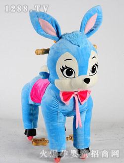 ��(gu��)���T����