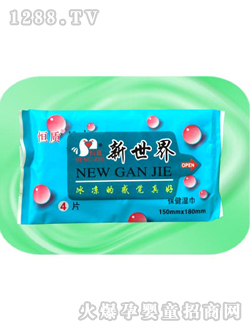 ���|(zh��)������4Ƭ���