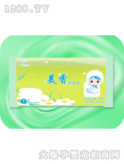 ���|(zh��)�����Ƭ���