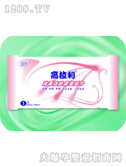 ���|(zh��)��Ƭ�������