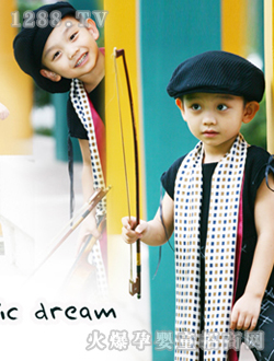 �_��ͯȤ�r(sh��)����Ƭ