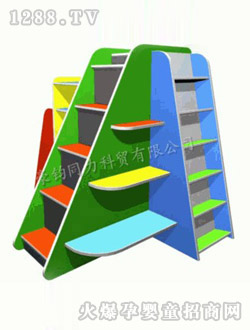 ͬ����ͯչ�_