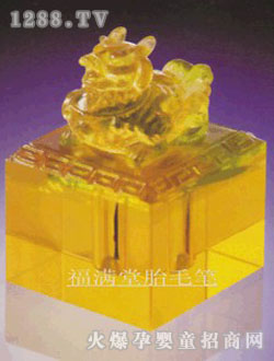 ���M��������Ф��