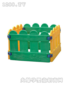 ����̫����������