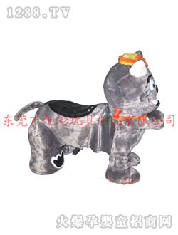 ��ʻ�̫�Ǔu�u�R