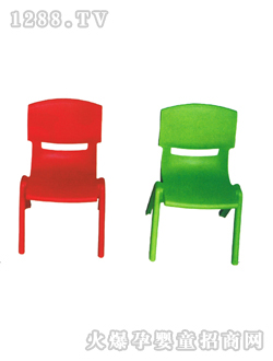 ����youe��