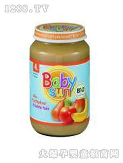 Babysun���ˮ����