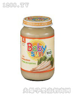 Babysun�W�޷��L����