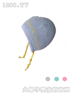 ���ؾ�����ͯСñ