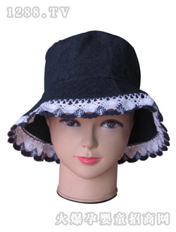 �������Ż�߅ñ