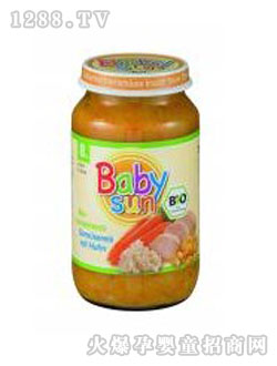 Babysun�߲��u��