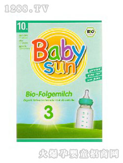 Babysunyingye�ЙC�̷�3��