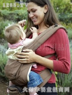 babyloveyinge�����Һ�ɫ