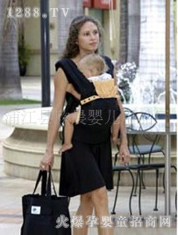 babyloveyinge������ɫ����