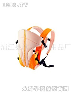 babyloveyinge�������Sɫ�{ɫ