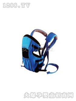 babyloveyinge�����{(l��n)ɫ��ɫ