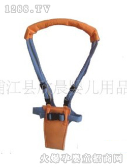 babyloveyinge������ɫ�{ɫ�W����