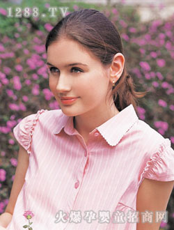 �|����܇��ɫyunf�b