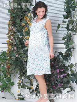 �|����܇�{(l��n)ɫyunf�b