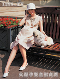 �|����܇yunf�L(zh��ng)ȹ