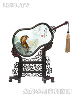 С���A�O��һ��̥ë�C