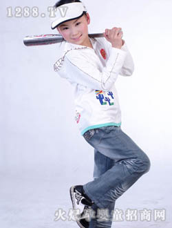 �|����܇��ɫͯ�b