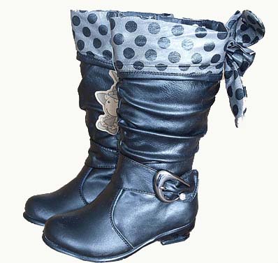 �|����܇�y��ɫƤЬ