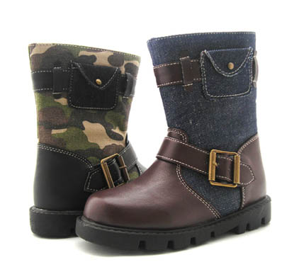 �|����܇��ɫƤЬ