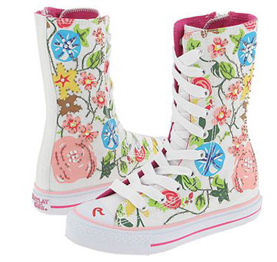 �|����܇�L(zh��ng)Ͳ��Ь