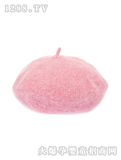 ���Ͳ�yingeñ